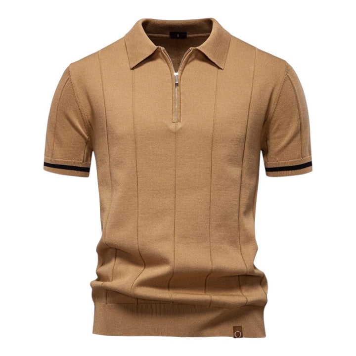 VALMOR™ PREMIUM, BREATHABLE FABRIC
