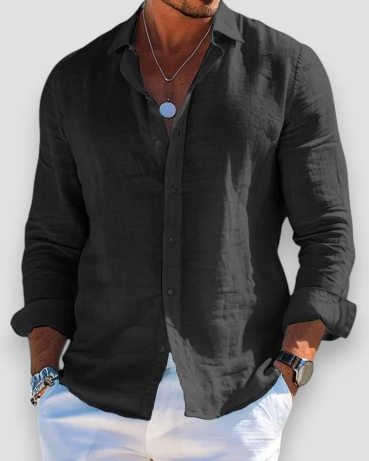 MATTEO™ BREATHABLE FABRIC