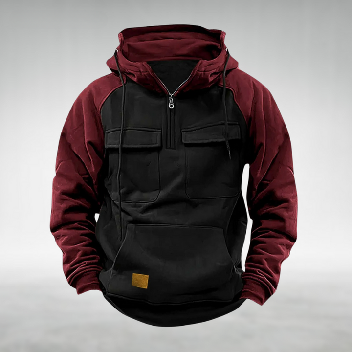 MASON™ PERFECT FOR CRISP AUTUMN DAYS