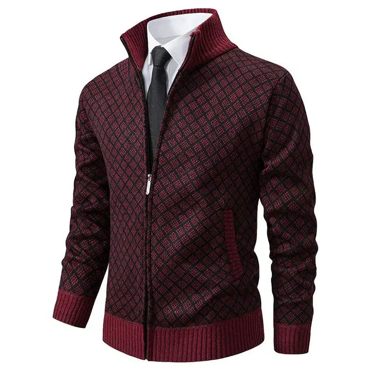 JASON™ UNMATCHED COMFORT ALL DAY