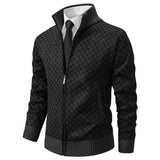 JASON™ UNMATCHED COMFORT ALL DAY