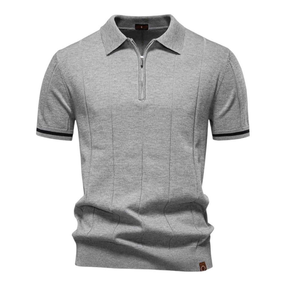 VALMOR™ PREMIUM, BREATHABLE FABRIC