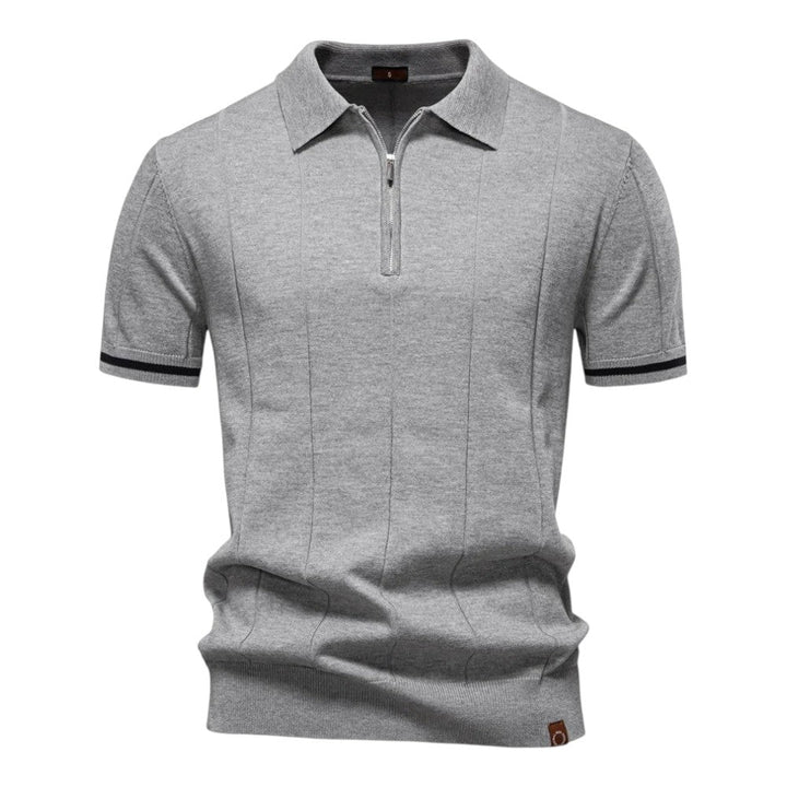 VALMOR™ PREMIUM, BREATHABLE FABRIC