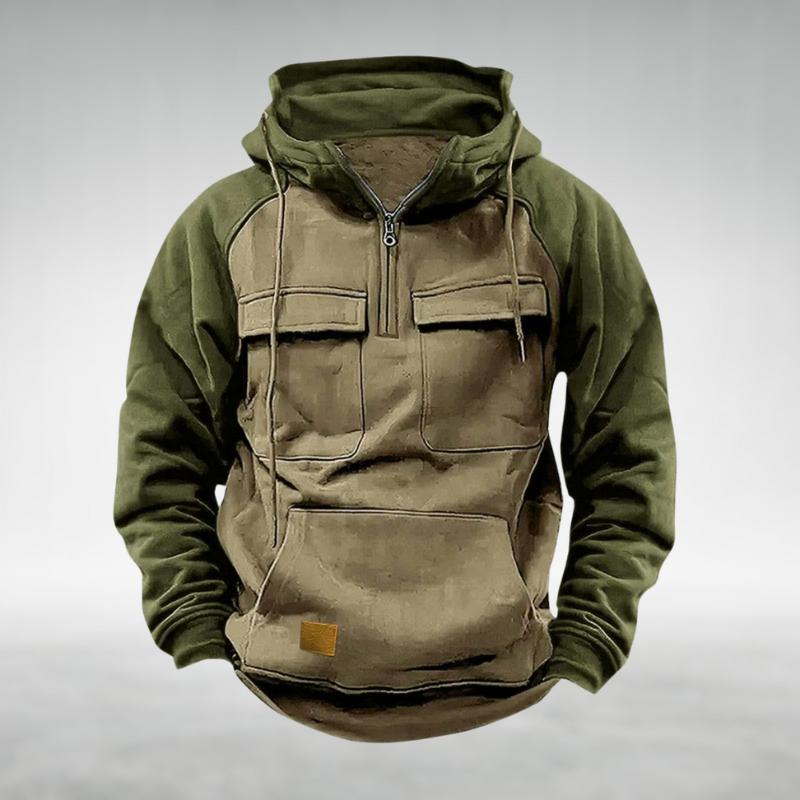 MASON™ PERFECT FOR CRISP AUTUMN DAYS