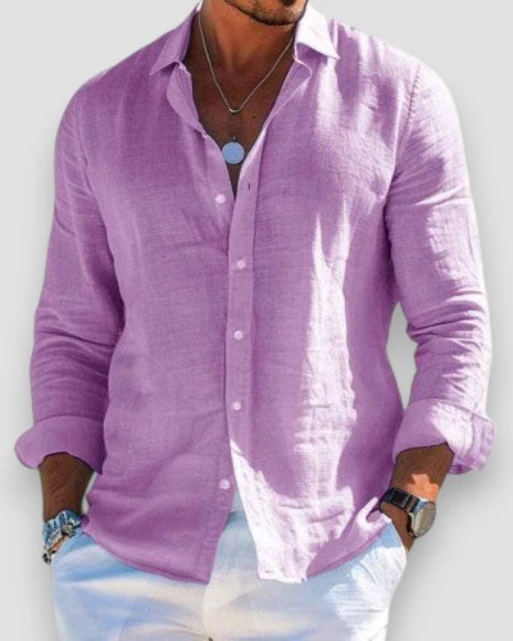 MATTEO™ BREATHABLE FABRIC