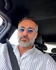 Christophe D.