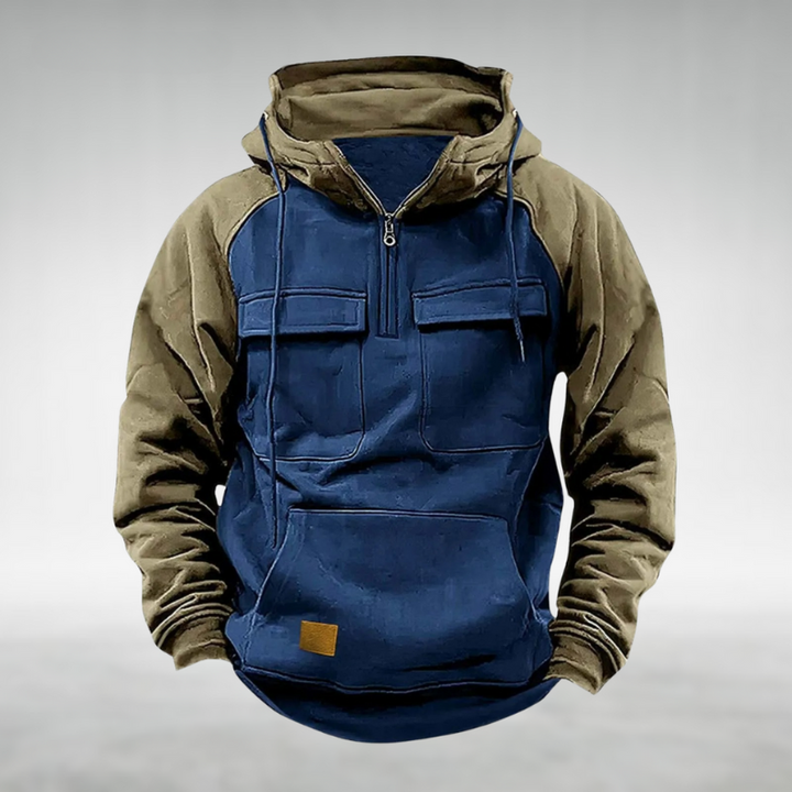 MASON™ PERFECT FOR CRISP AUTUMN DAYS