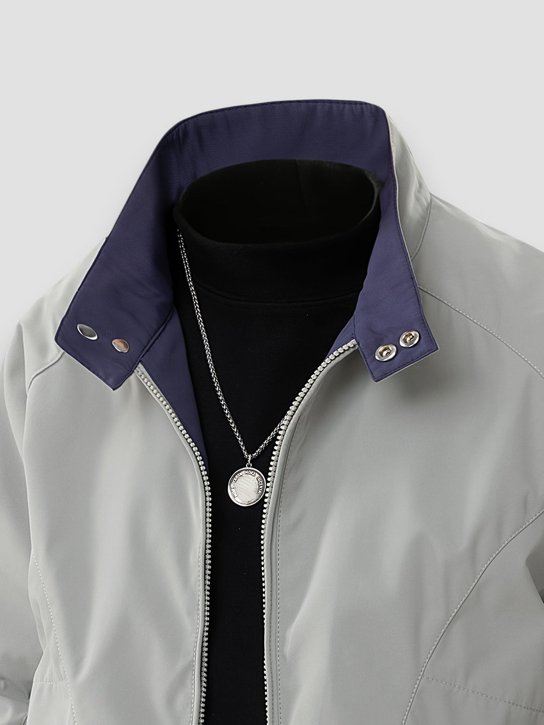 BRYSON™ WIND PROTECTION JACKET