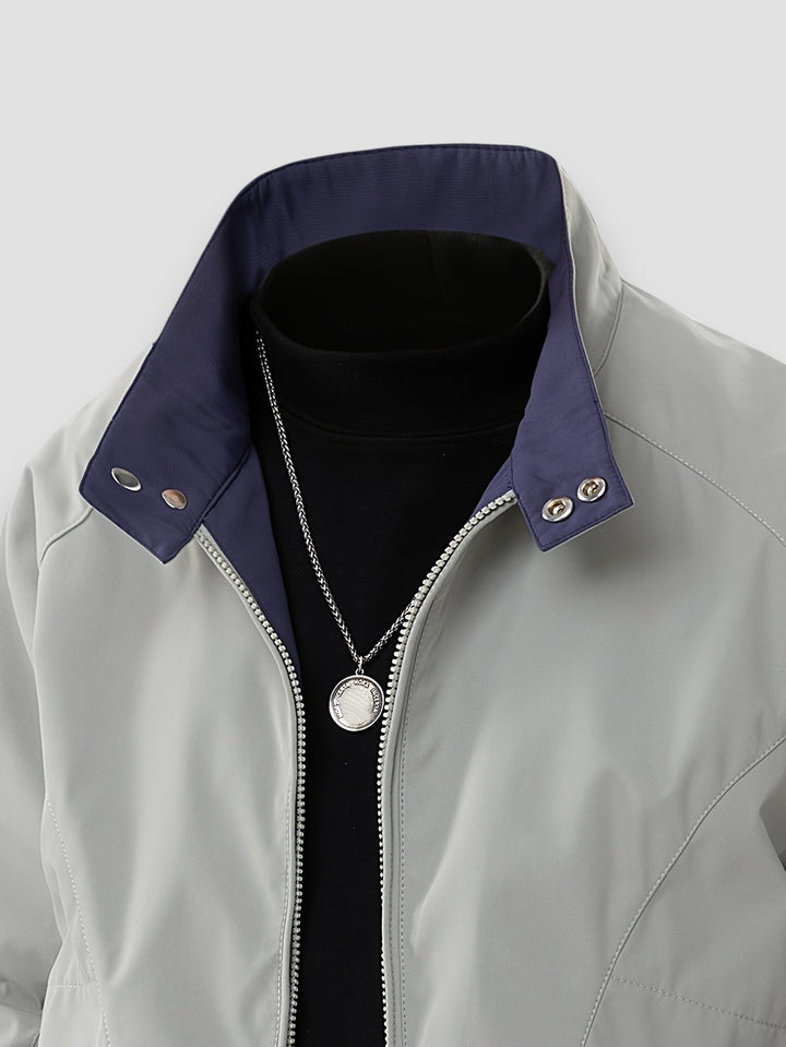 BRYSON™ WIND PROTECTION JACKET