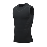GLAYZR ™ - INSTANT BODY SHAPER FOR MEN