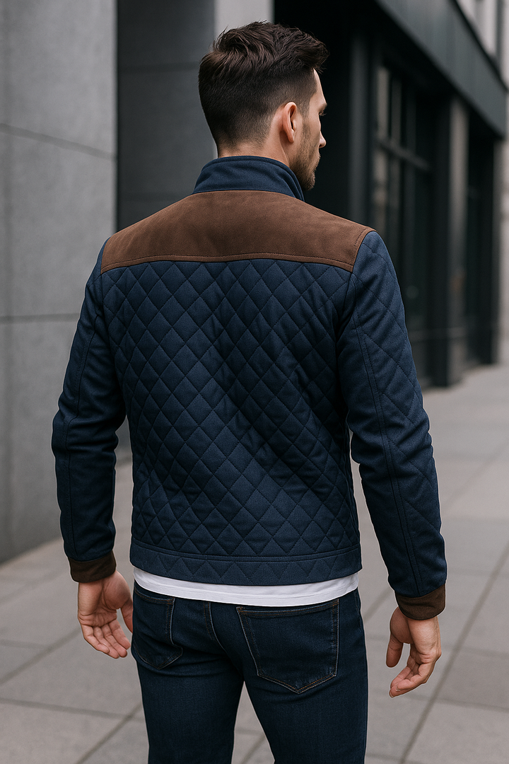 TORIN™ CLASSIC CASUAL JACKET