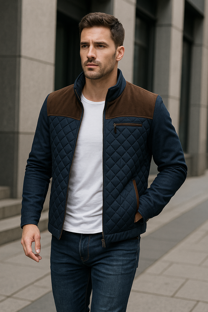 TORIN™ CLASSIC CASUAL JACKET