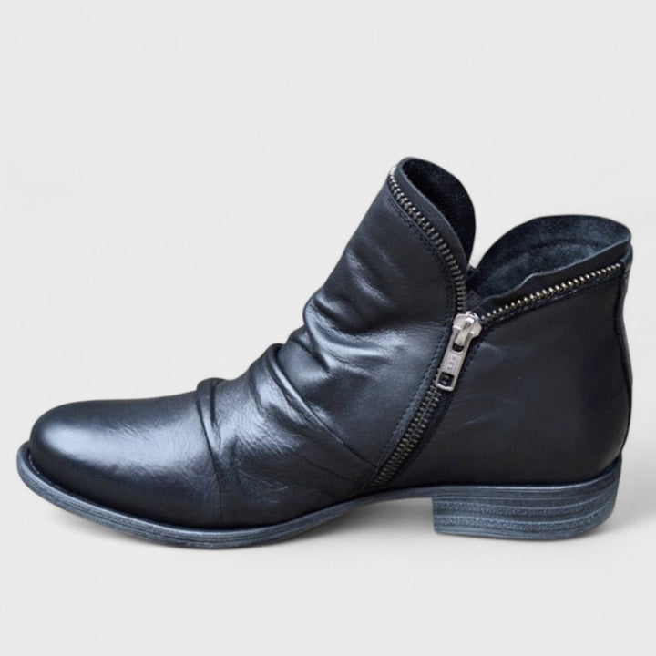 LORENA™ DESIGNED TO SUPPORT YOUR FEET