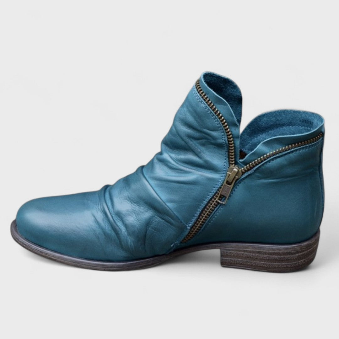 LORENA™ DESIGNED TO SUPPORT YOUR FEET