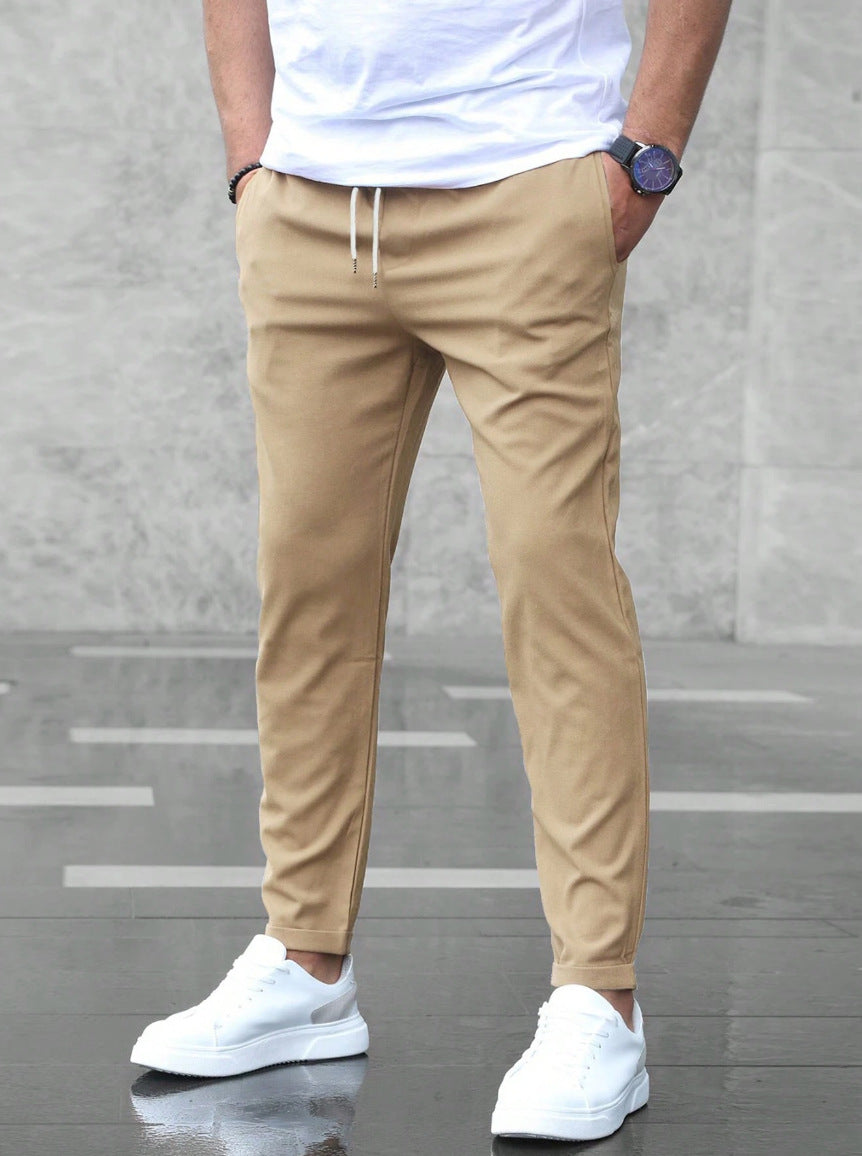 VANSIL™ - PREMIUM STRETCH PANTS FOR MEN