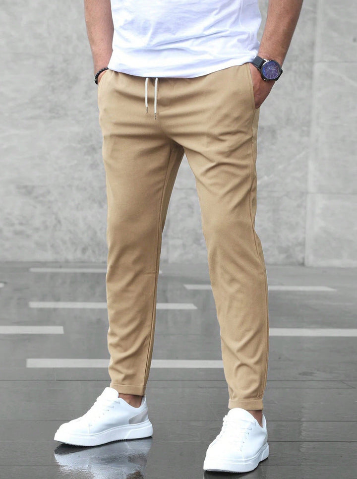 VANSIL™ - PREMIUM STRETCH PANTS FOR MEN