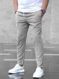 VANSIL™ - PREMIUM STRETCH PANTS FOR MEN