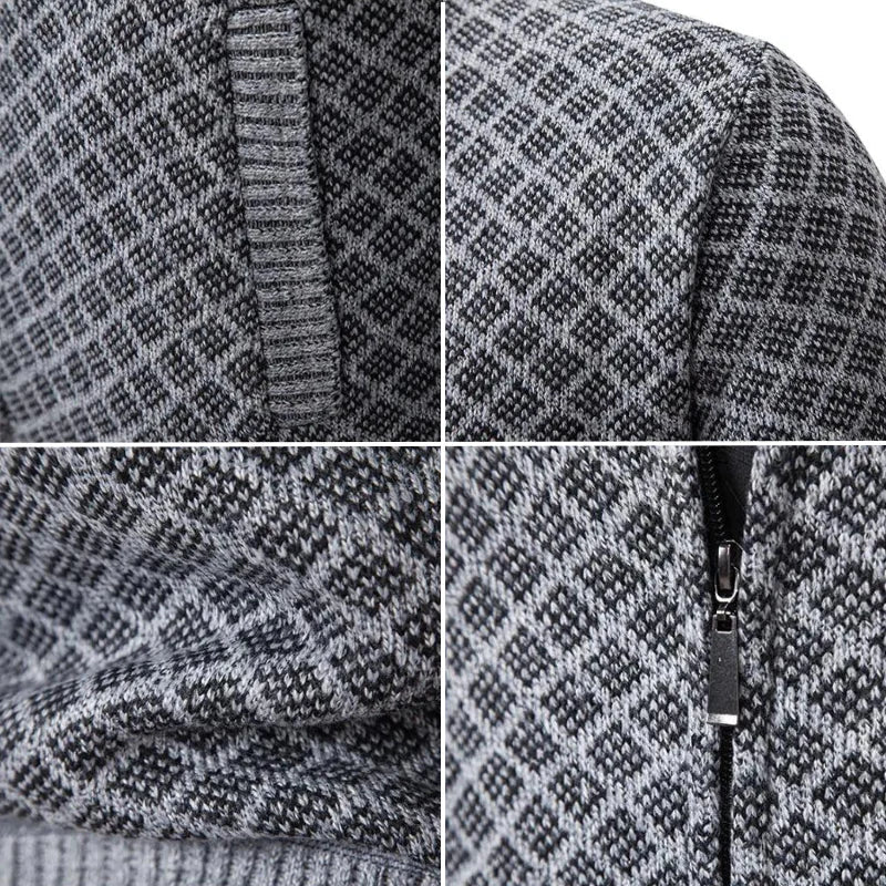 JASON™ UNMATCHED COMFORT ALL DAY