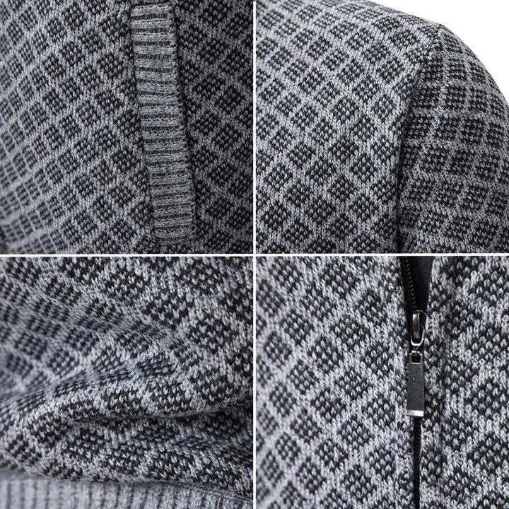 JASON™ UNMATCHED COMFORT ALL DAY