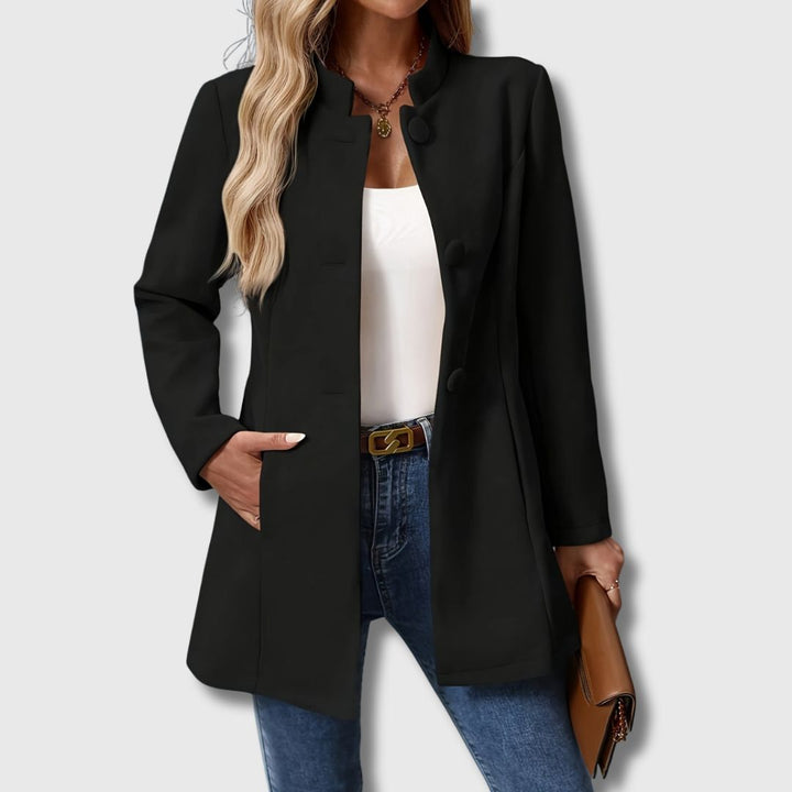 MARISE™ WOMEN’S ELEGANT COAT