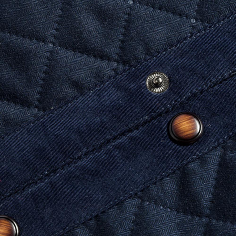 TORIN™ CLASSIC CASUAL JACKET