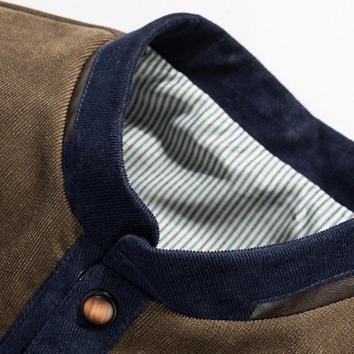 TORIN™ CLASSIC CASUAL JACKET