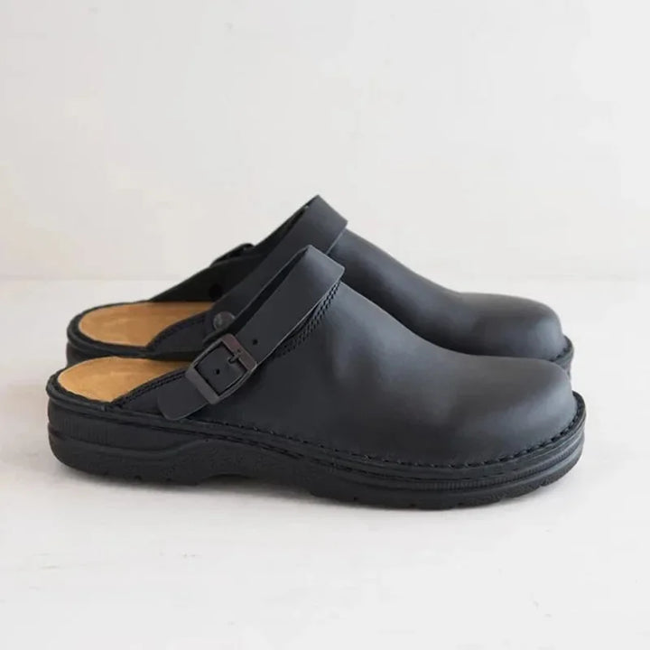 CAELEN ™ - COMFORTABLE SLIP-ON SHOES