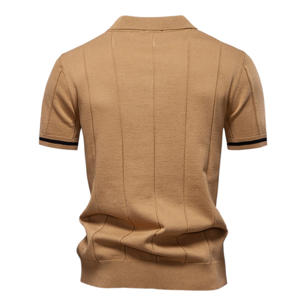 VALMOR™ PREMIUM, BREATHABLE FABRIC