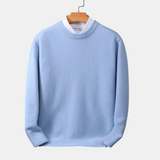 VALEN™ ELEGANT CASHMERE SWEATER