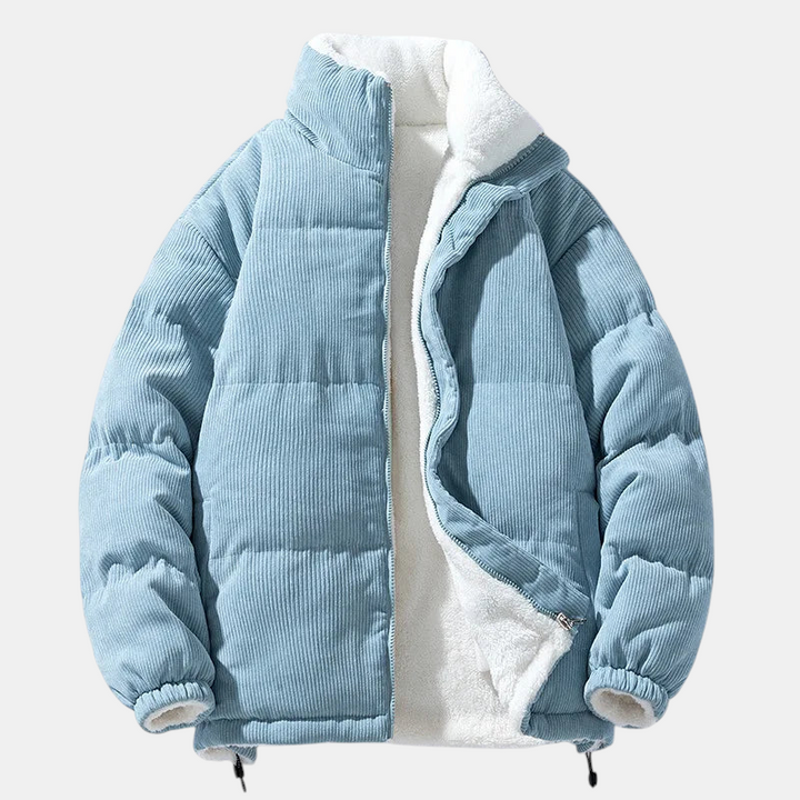 THE SANTONO™ PREMIUM JACKET FOR MEN