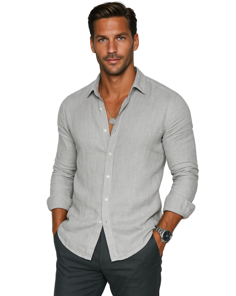 MATTEO™ BREATHABLE FABRIC