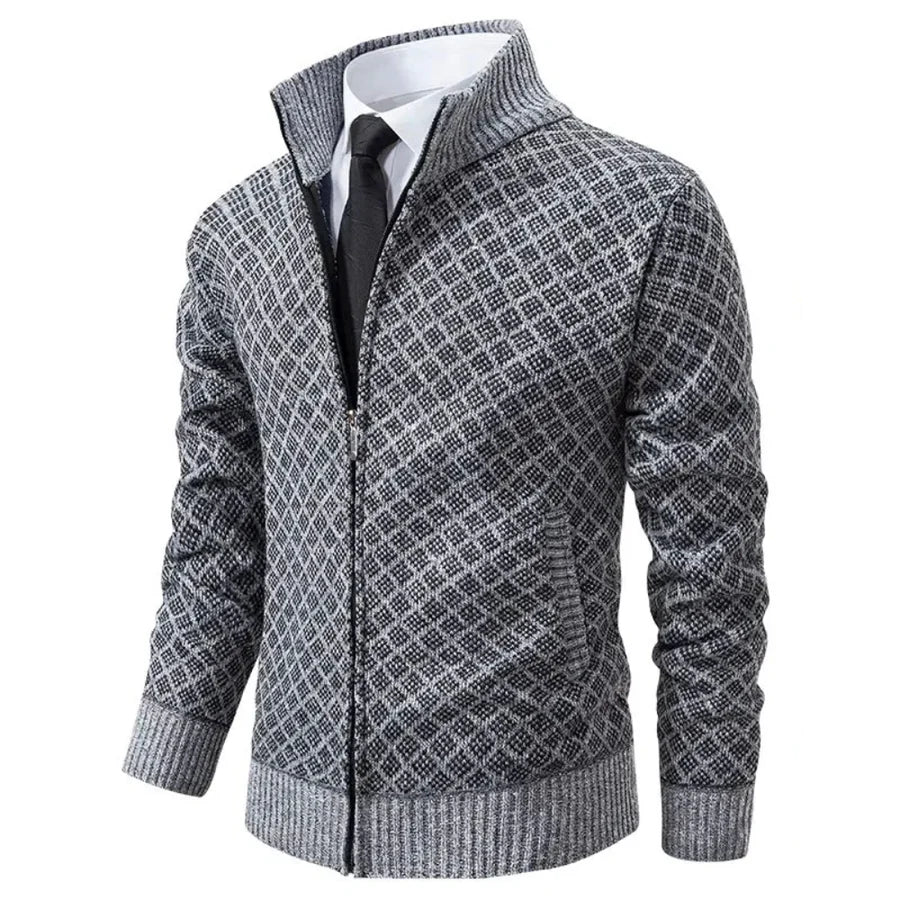 JASON™ UNMATCHED COMFORT ALL DAY
