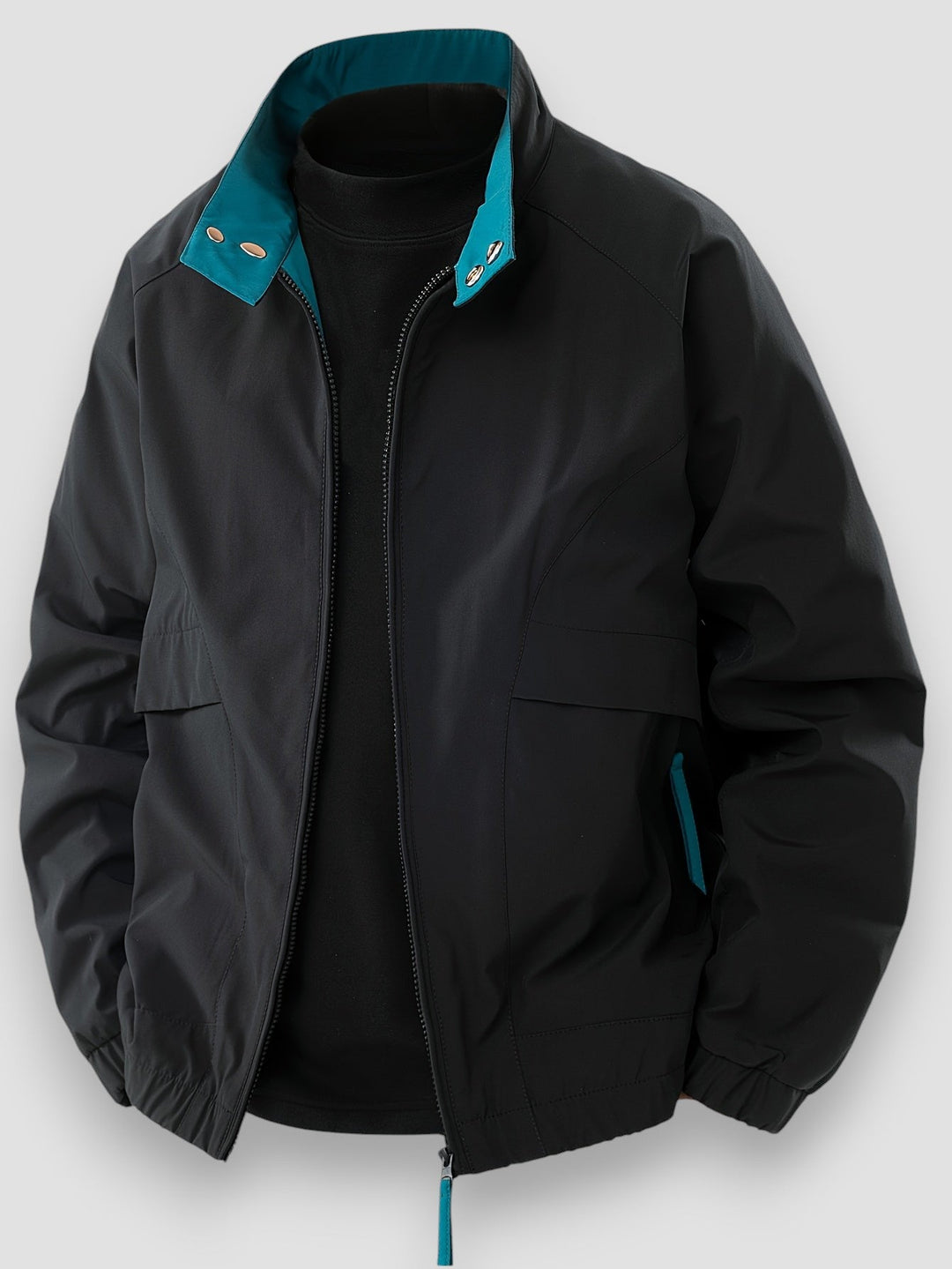 BRYSON™ WIND PROTECTION JACKET