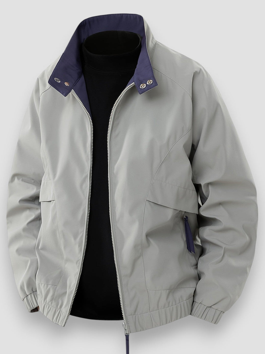 BRYSON™ WIND PROTECTION JACKET