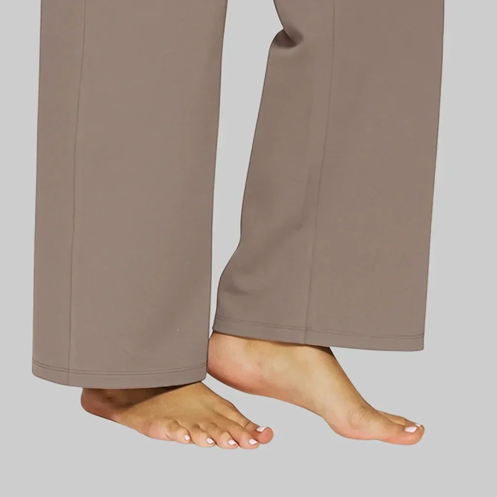 MIRELLE™ ALL-DAY STRETCH COMFORT