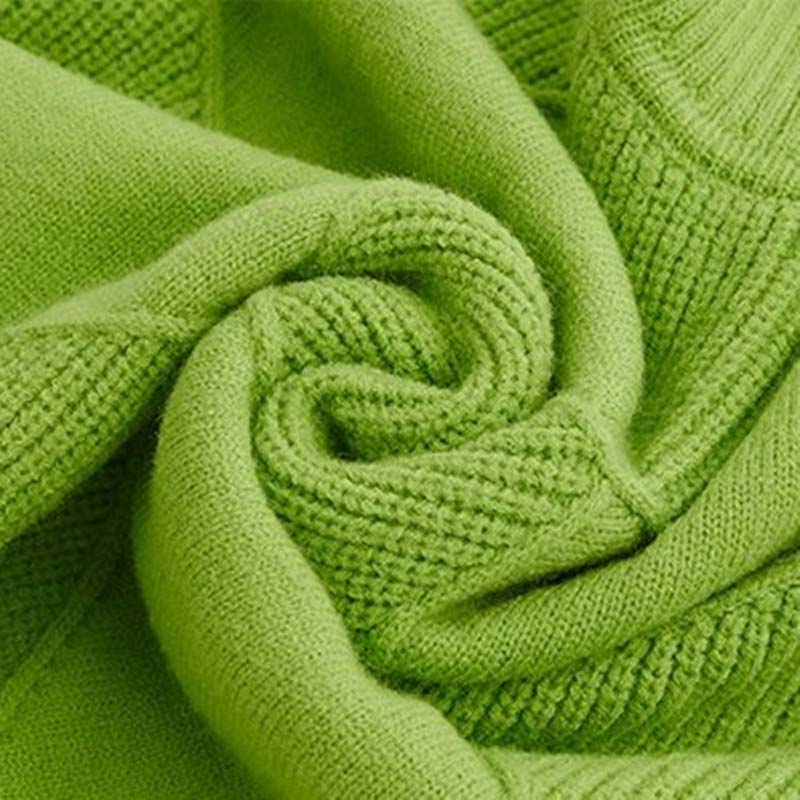 ALYSIA™ COZY WARMTH FOR COLD DAYS