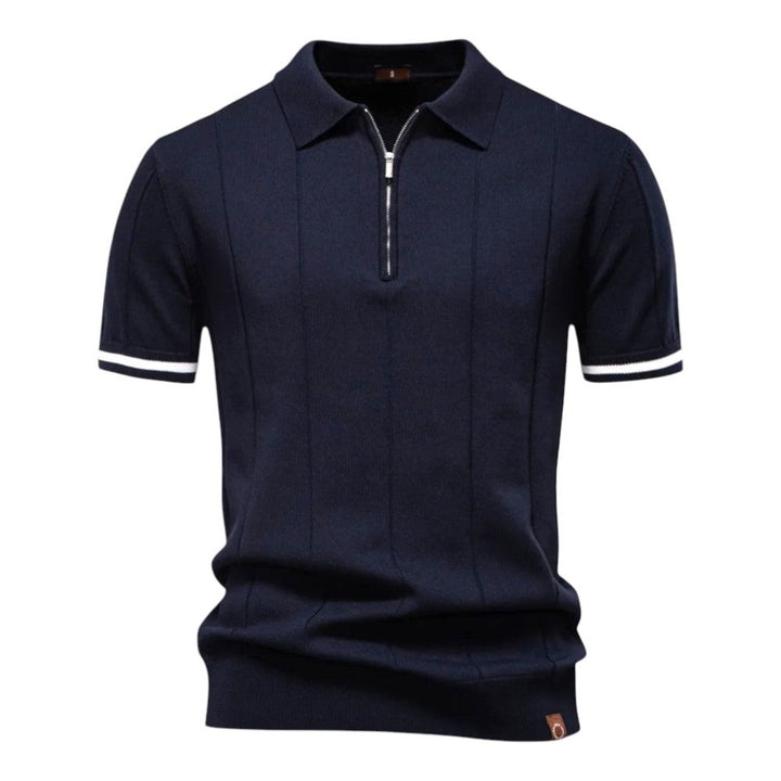 VALMOR™ PREMIUM, BREATHABLE FABRIC