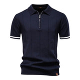 VALMOR™ PREMIUM, BREATHABLE FABRIC