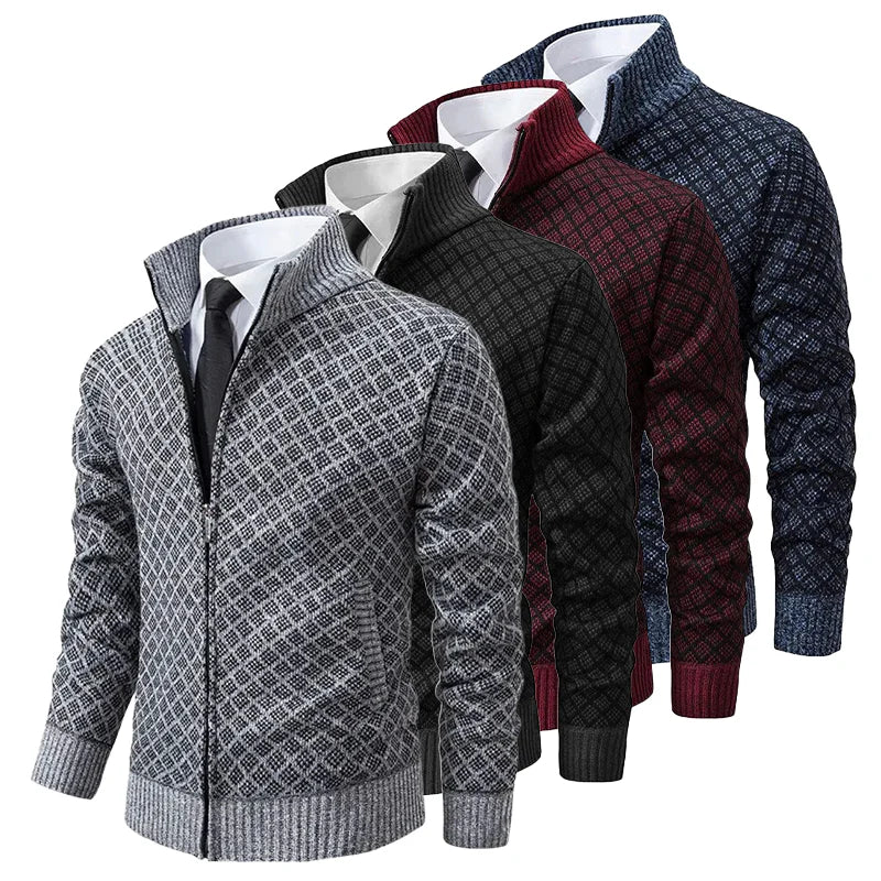 JASON™ UNMATCHED COMFORT ALL DAY