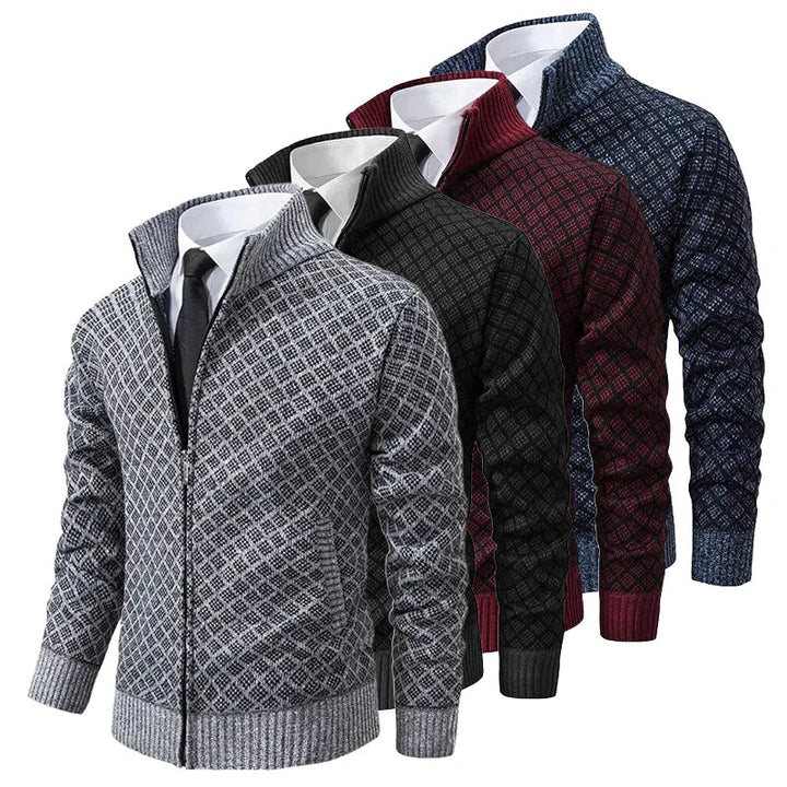JASON™ UNMATCHED COMFORT ALL DAY