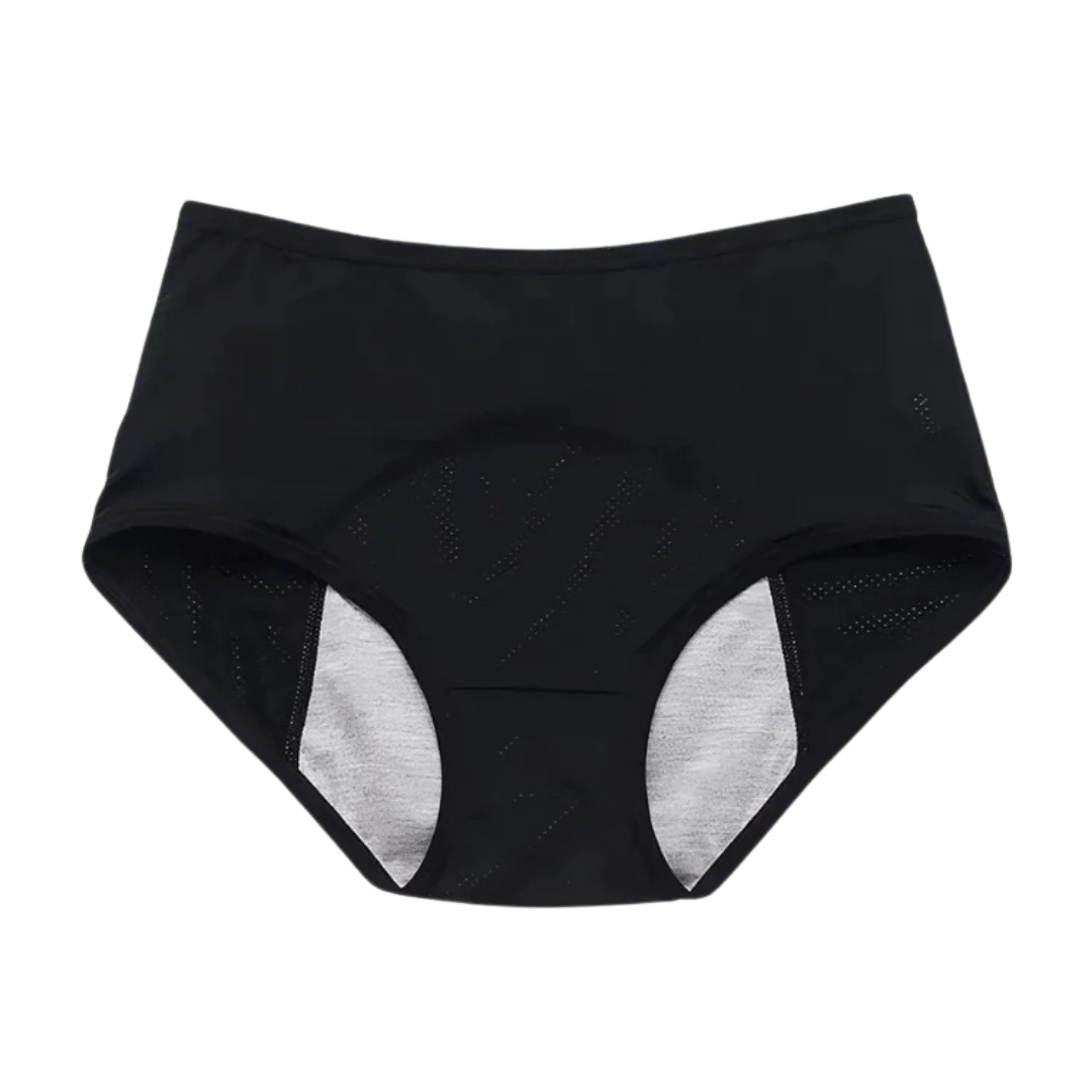 ELOVIA ™ - DISCREET PROTECTION FOR WOMEN