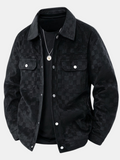 ASHFORD™ STYLISH URBAN JACKET