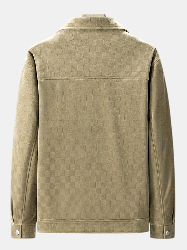 ASHFORD™ STYLISH URBAN JACKET