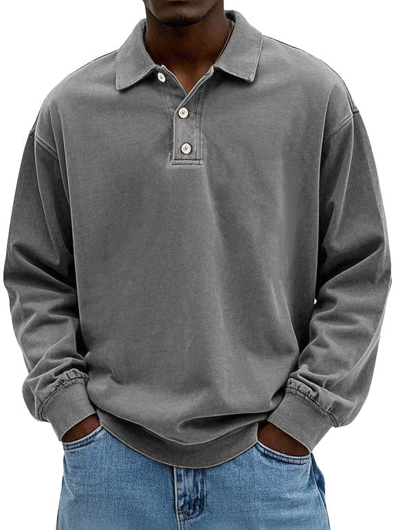 ARVEN™ YEAR-ROUND WARDROBE ESSENTIAL
