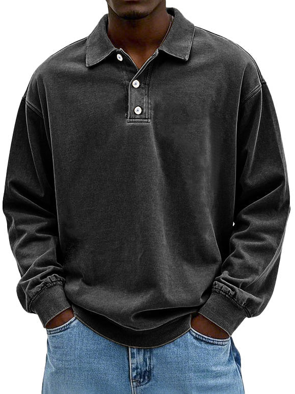 ARVEN™ YEAR-ROUND WARDROBE ESSENTIAL
