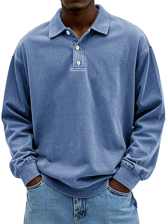 ARVEN™ YEAR-ROUND WARDROBE ESSENTIAL