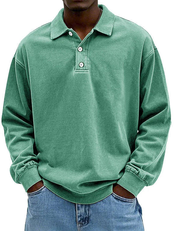 ARVEN™ YEAR-ROUND WARDROBE ESSENTIAL
