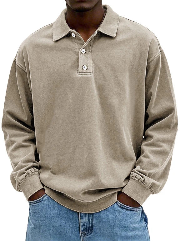 ARVEN™ YEAR-ROUND WARDROBE ESSENTIAL