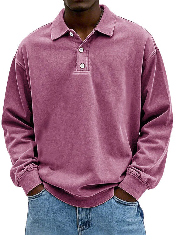 ARVEN™ YEAR-ROUND WARDROBE ESSENTIAL