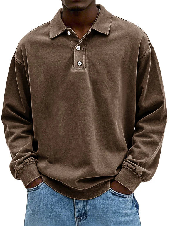 ARVEN™ YEAR-ROUND WARDROBE ESSENTIAL
